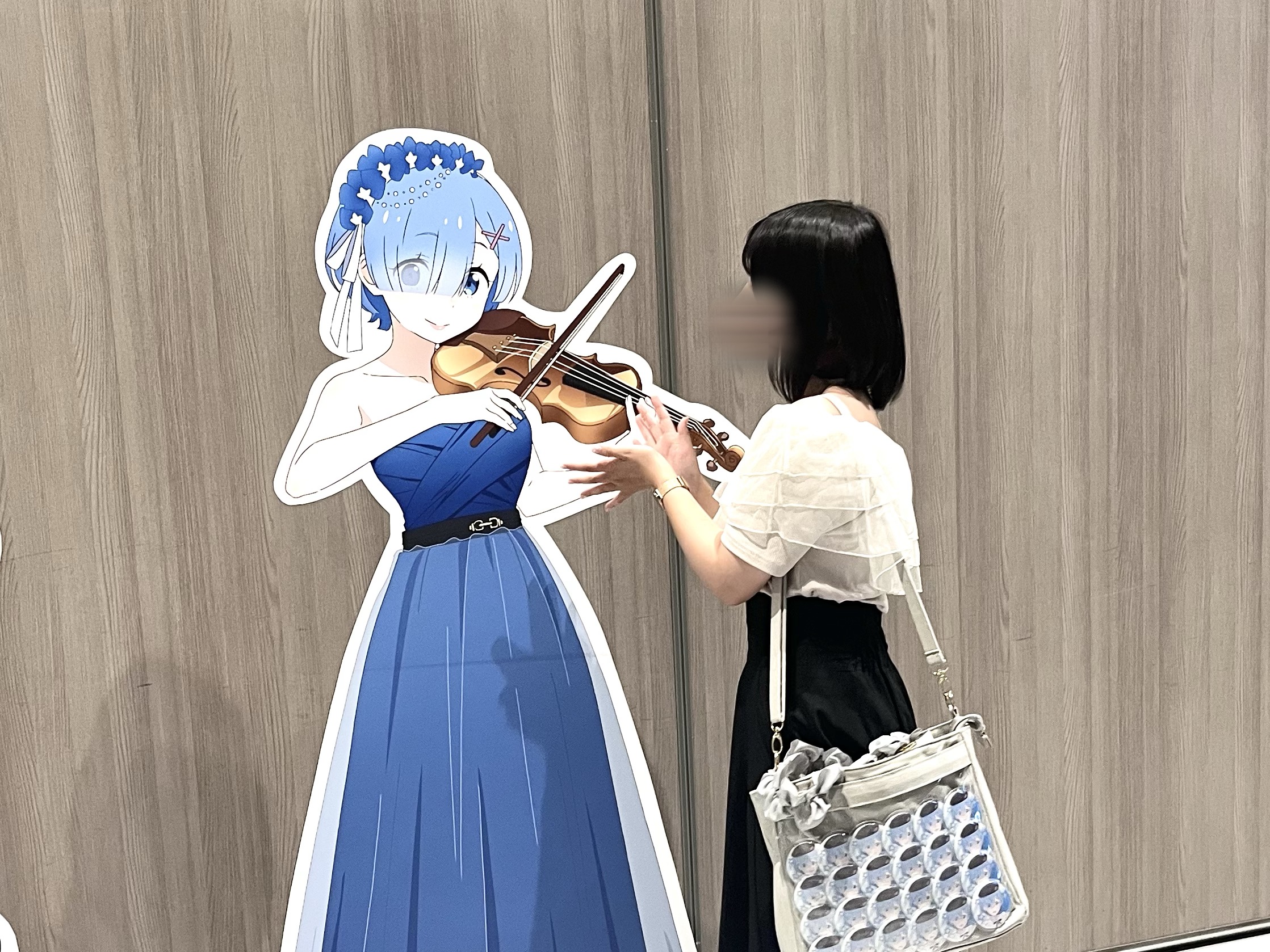 メインイメージ